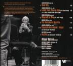 Bernstein Leonard / u.a. - Quiet City (Balsom Alison)