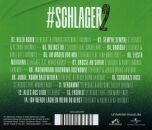 Stereoact - ?Schlager 2