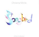 Mcvie Christine - Songbird (A Solo Collection)