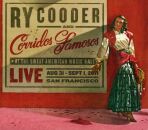 Cooder Ry & Corridos Famosos - Live In San Francisco
