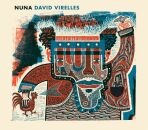 Virelles David - Nuna