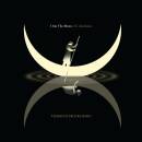 Tedeschi Trucks Band - I Am The Moon: II. Ascension...