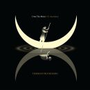 Tedeschi Trucks Band - I Am The Moon: II. Ascension (Ltd....