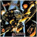 Motoerhead - Bomber (Deluxe Editiion)