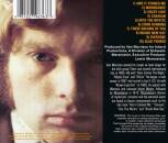 Morrison Van - Moondance (Remastered)