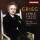 Grieg Edvard - Lyric Pieces,Vol. 1 (Donohoe Peter)