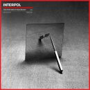 Interpol - Other Side Of Make Believe, The