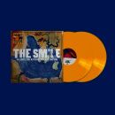 Smile, The - A Light For Attracting Attention (Indie Only)