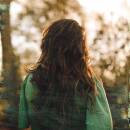 Pallot Nerina - I Don´t Know What I´m Doing