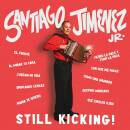 Still Kicking! (Diverse Interpreten)