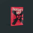 Tomorrow X Together - minisode 2: Thursday´s Child...