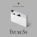 Seventeen - Face The Sun (Ep.5 Pioneer)