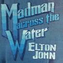 John Elton - Madman Across The Water (Ltd. 50th Anni. 3CD...