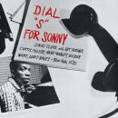 Clark Sonny - Dial "S" For Sonny