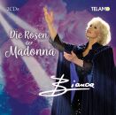 Bianca - Rosen Der Madonna,Die
