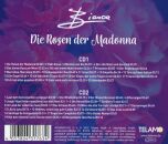 Bianca - Rosen Der Madonna,Die