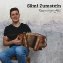 Zumstein Sämi - Sunntigsgfihl