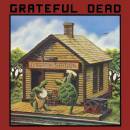 Grateful Dead - Terrapin Station (EXPANDED&REMASTERED)