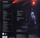 Mozart Wolfgang Amadeus / u.a. - 180Gr. (DiDonato,Joyce/Il pomo d´oro/Emelyanychev,Maxim)