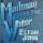 John Elton - Madman Across The Water (Ltd. 50Th Anni. Dlx 2Cd)