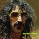 Zappa Frank - ZAPPA/ERIE (LTD. 6CD BOX SET)