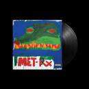 Action Bronson - Cocodrillo Turbo (Std. Vinyl)