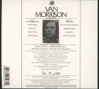 Morrison Van - Astral Weeks (Expanded Edition)