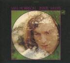 Morrison Van - Astral Weeks (Expanded Edition)