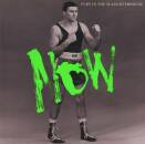 Fury In The Slaughterhouse - NOW