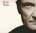Collins Phil - Both Sides (Deluxe Edition)