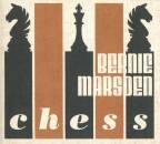 Marsden Bernie - Chess
