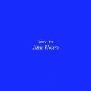 Bears Den - Blue Hours