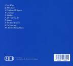 Bears Den - Blue Hours
