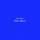 Bears Den - Blue Hours