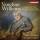 Williams Vaughan - Complete Symphonies (Hickox/Davis)
