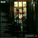 Bowie David - Rise And Fall Of Ziggy Stardust And Spider, The