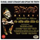 Entombed - To Ride, Shoot Straight And Speak The Truth