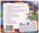 SDP - Ein Gutes Schlechtes Vorbild