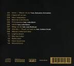 Seiler Und Speer - Red Bull Symphonic