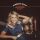 Kelly Kimberly - I´LL TELL YOU WHAT´S GONNA HAPPEN