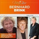 Brink Bernhard - My Star