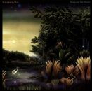 Fleetwood Mac - Tango In The Night (Remastered / 180Gr.)