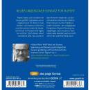 Wolf Klaus-Peter - Rupert Undercover