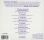 Meola Al di / McLaughlin John / Lucia Paco de - Saturday Night In San Francisco