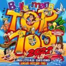 Ballermann Top 100 2022 (Diverse Interpreten)