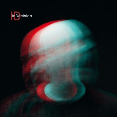 INDECISION RECORDS - Id