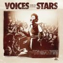 Voices From The Stars (Diverse Interpreten)