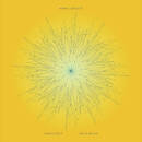 Goff Simon / Melula Katie - Aerial Objects