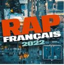 Rap Francais 2022 - Rap Francais 2022