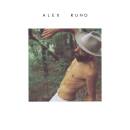 Runo Alex - Alex Runo